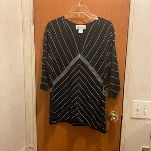 Women’s Blouse